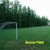 Soccer Field